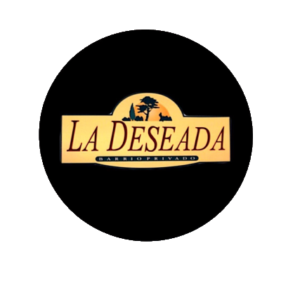 La Deseada B